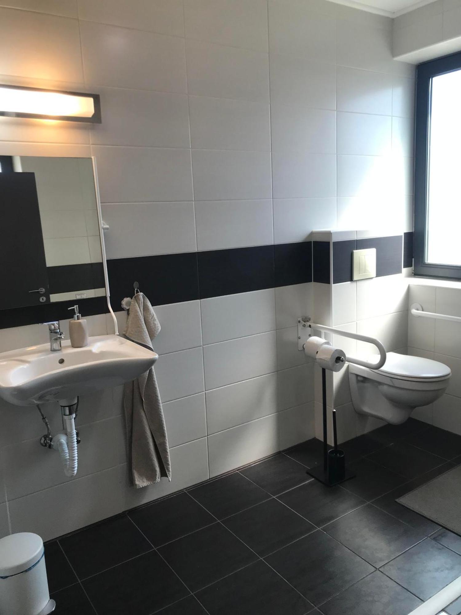 Pihenj Meg Vendégház Nyíregyháza Extérieur photo
