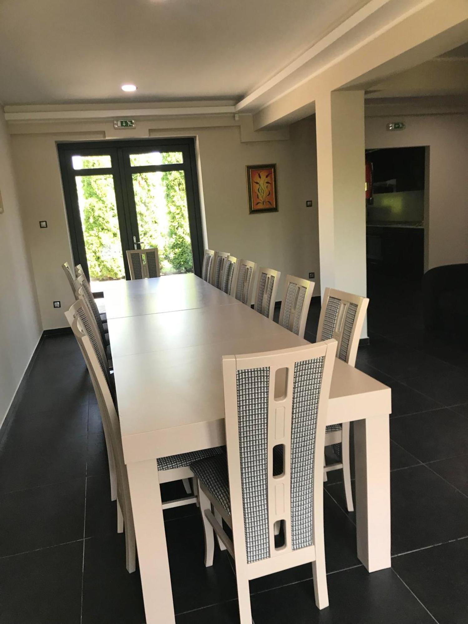 Pihenj Meg Vendégház Nyíregyháza Extérieur photo