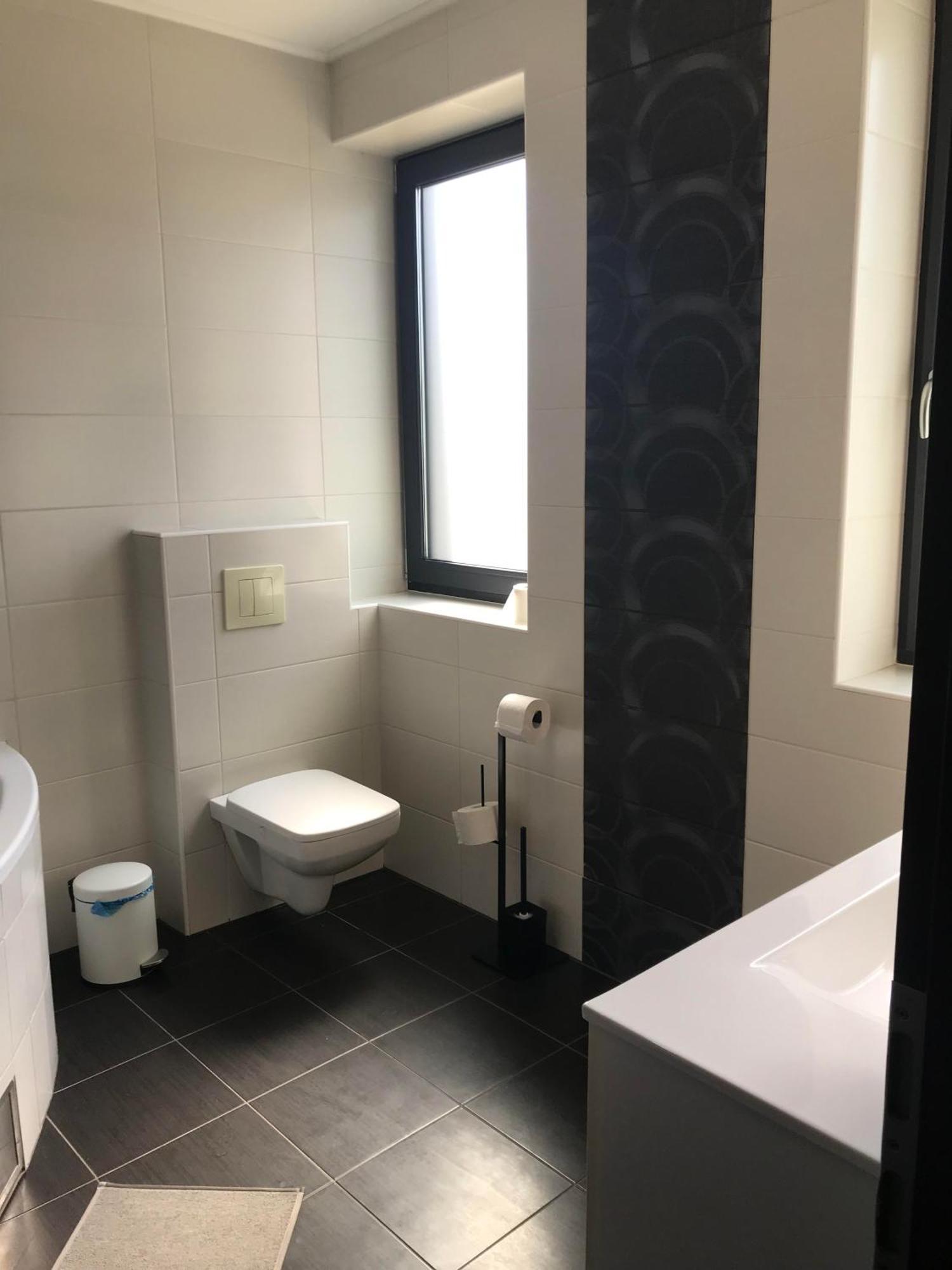 Pihenj Meg Vendégház Nyíregyháza Extérieur photo