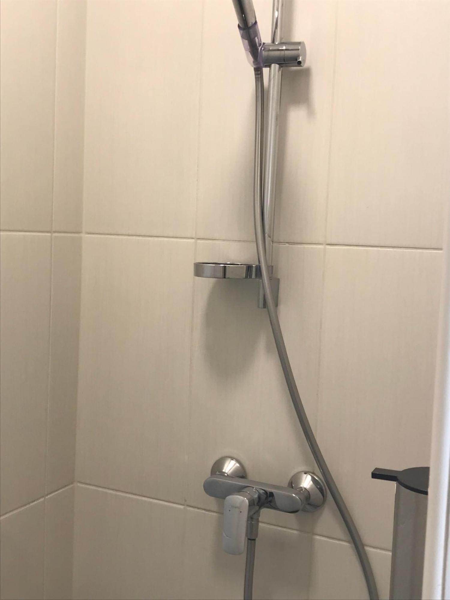 Pihenj Meg Vendégház Nyíregyháza Extérieur photo