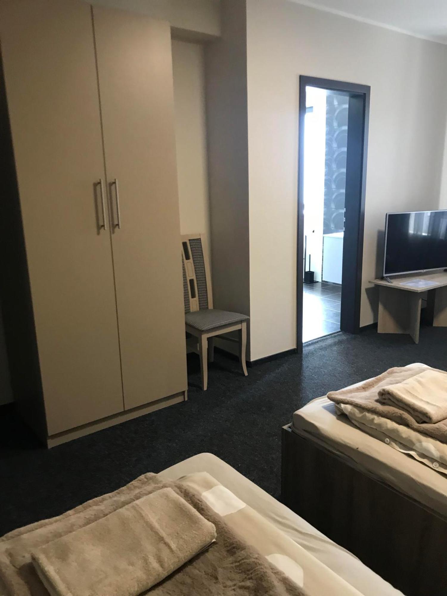 Pihenj Meg Vendégház Nyíregyháza Extérieur photo