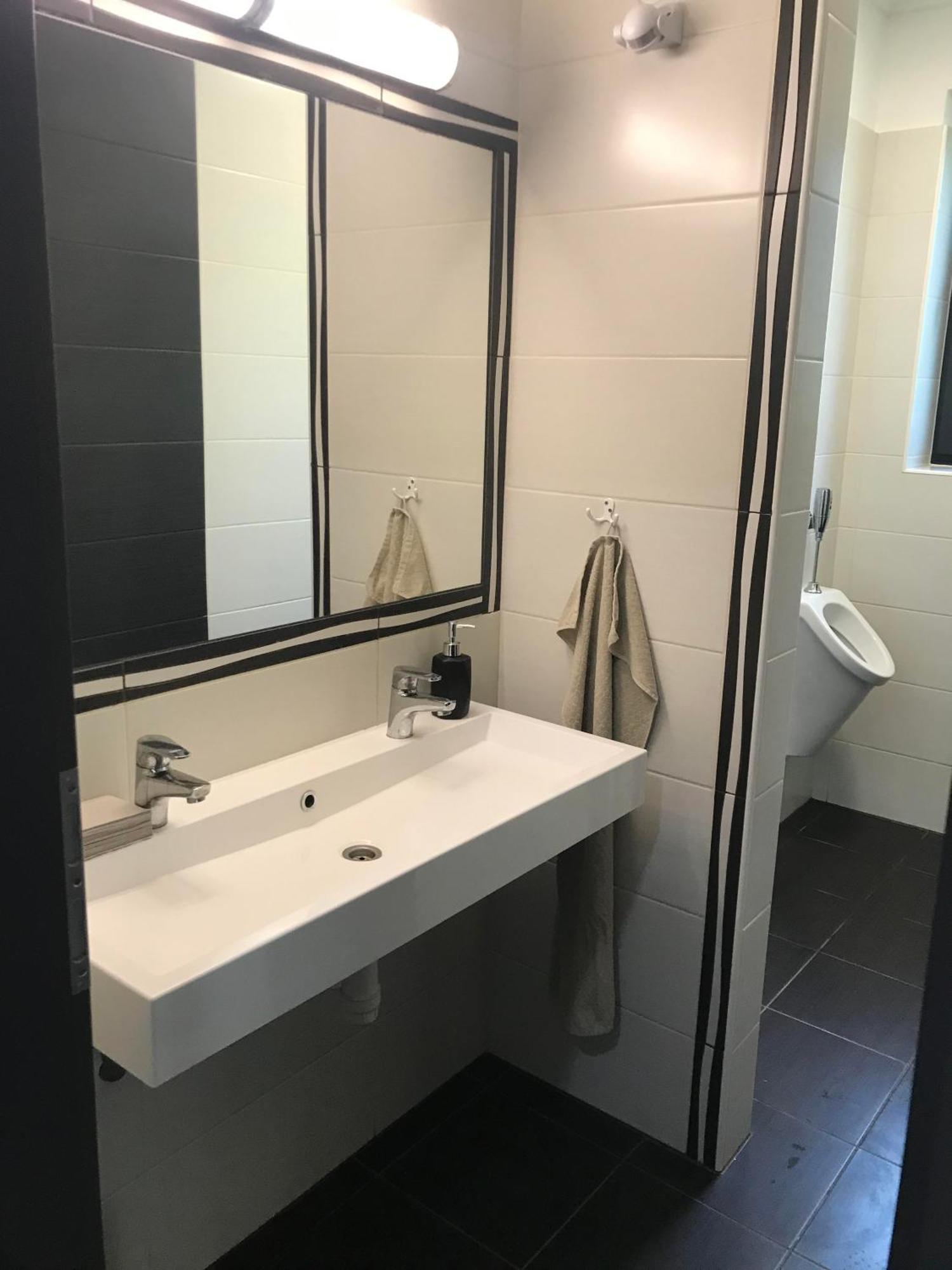 Pihenj Meg Vendégház Nyíregyháza Extérieur photo