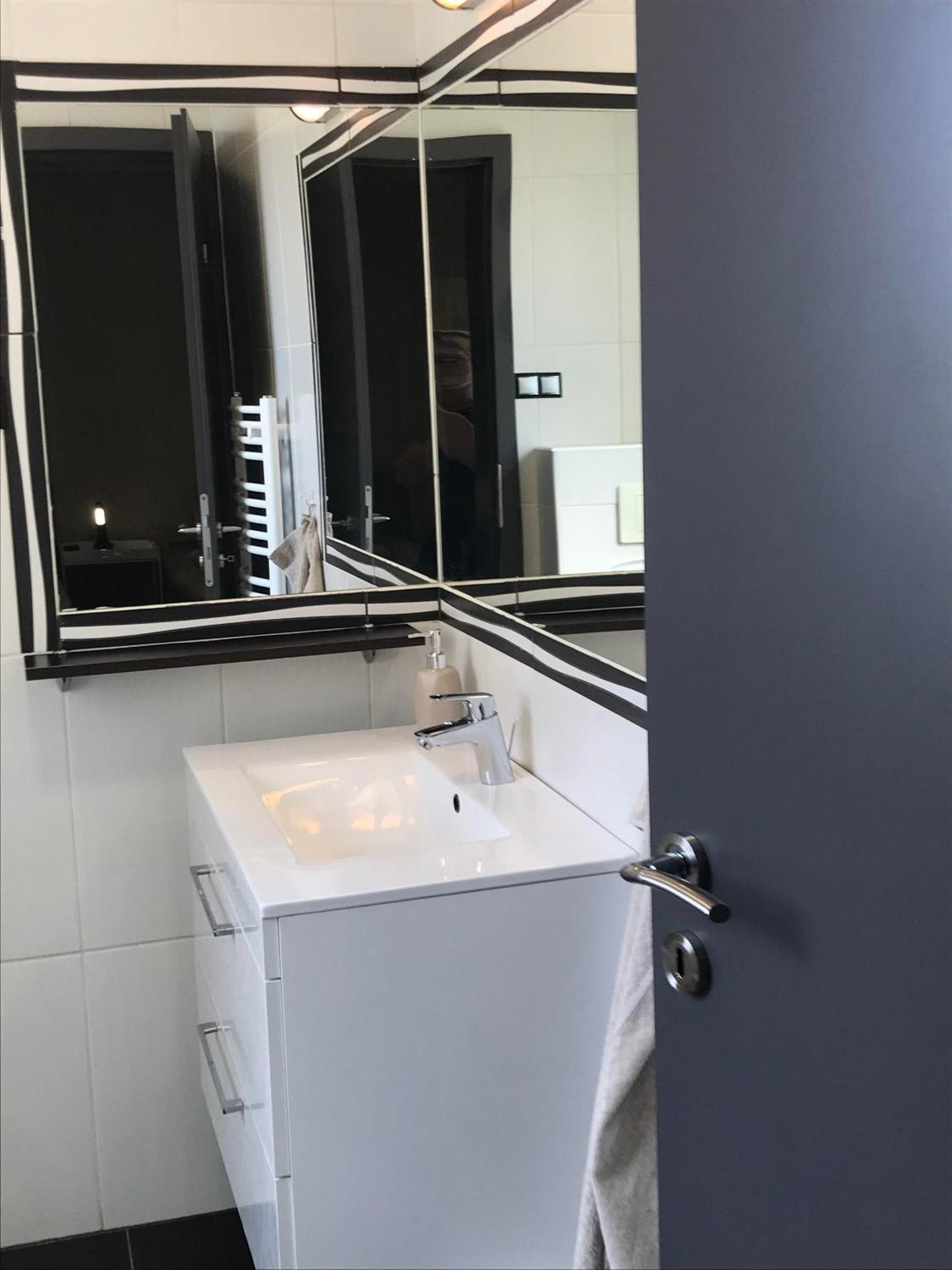Pihenj Meg Vendégház Nyíregyháza Extérieur photo