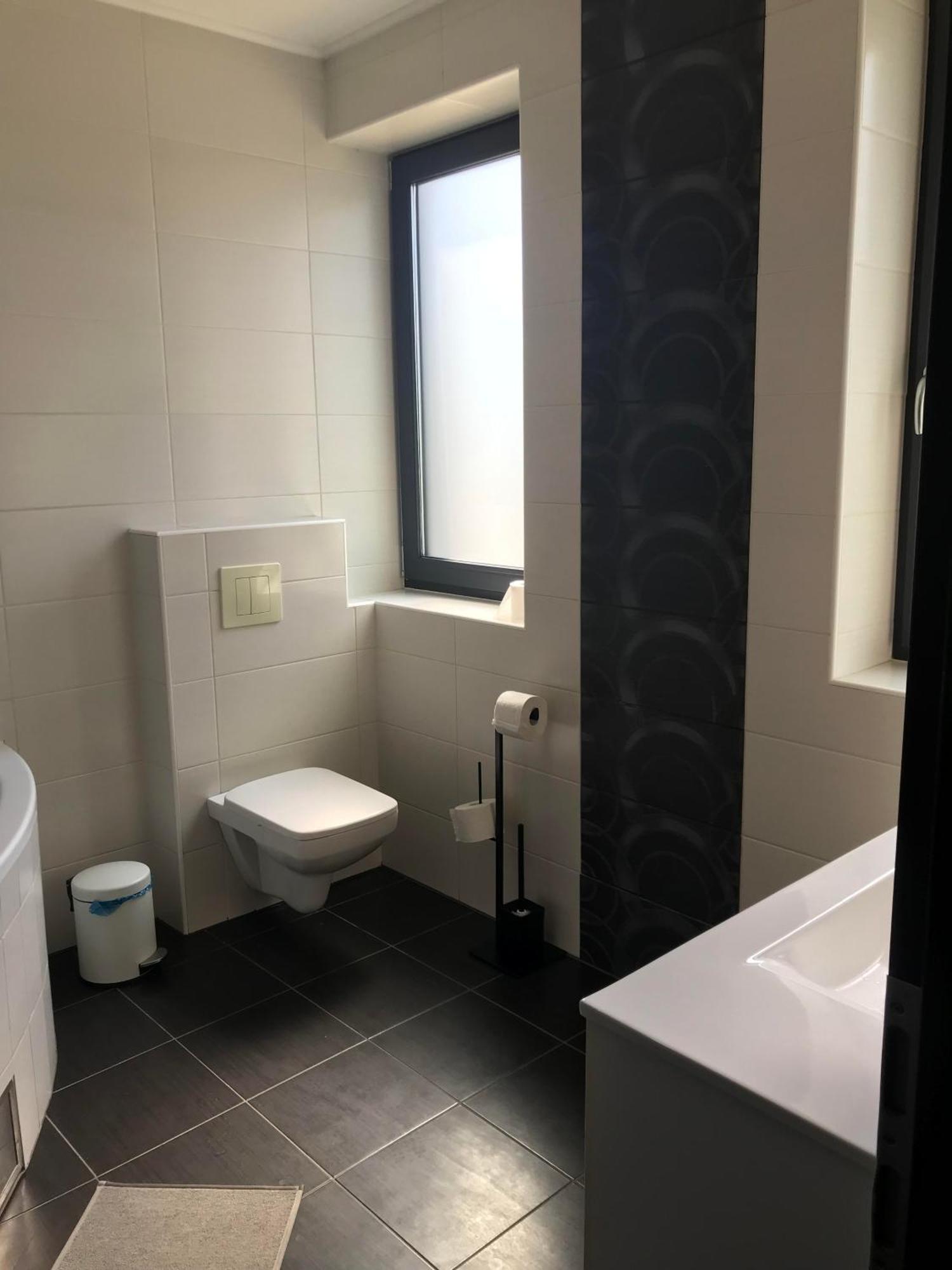 Pihenj Meg Vendégház Nyíregyháza Extérieur photo