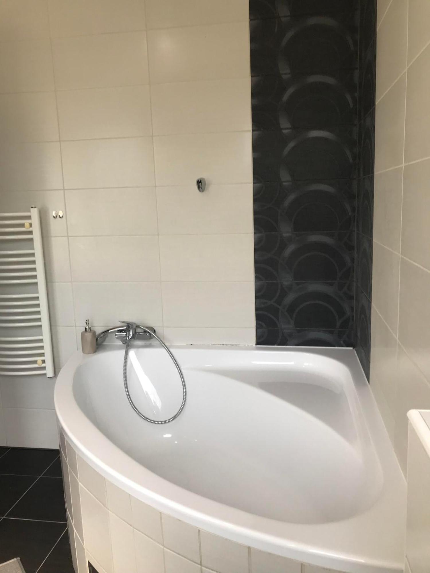 Pihenj Meg Vendégház Nyíregyháza Extérieur photo