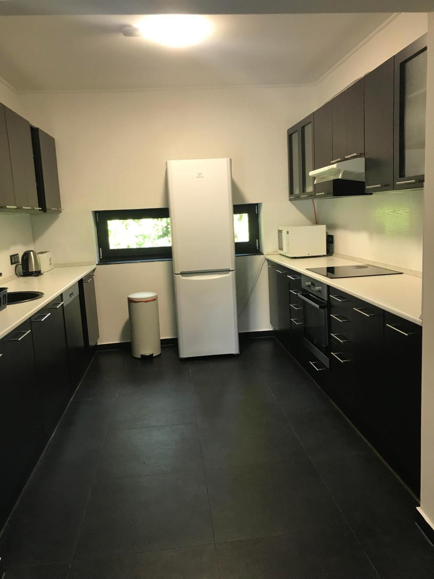 Pihenj Meg Vendégház Nyíregyháza Extérieur photo