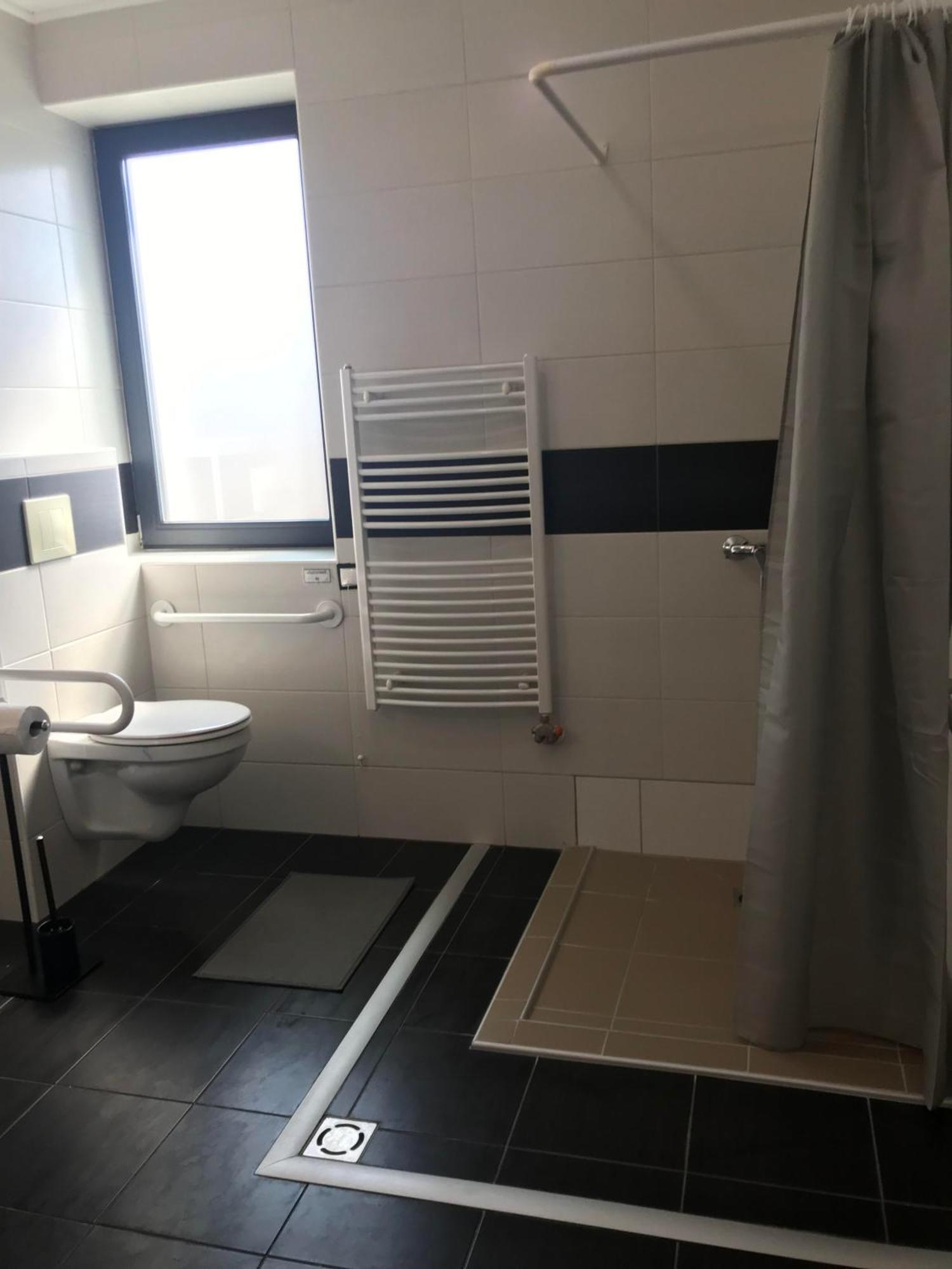 Pihenj Meg Vendégház Nyíregyháza Extérieur photo